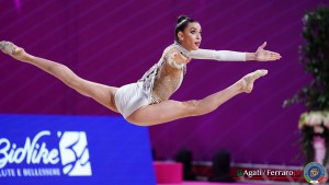 ita 5cerchi foto agati ferraro luc01853